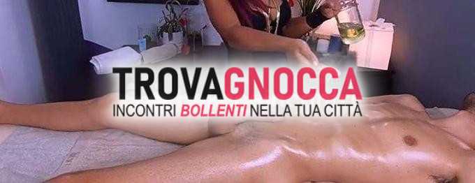 spagnola affascinanti massaggi genitali un'esperienza intima e coinvolgente❤️❤️