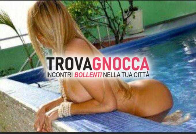 giulia🎀fantastica massaggiatrice argentina ti aspetta un'esperienza unica 40 minuti. mia compagnia ti propongo qualcosa davvero diverso solito momento strapon divertimento sensuale e indimenticabile