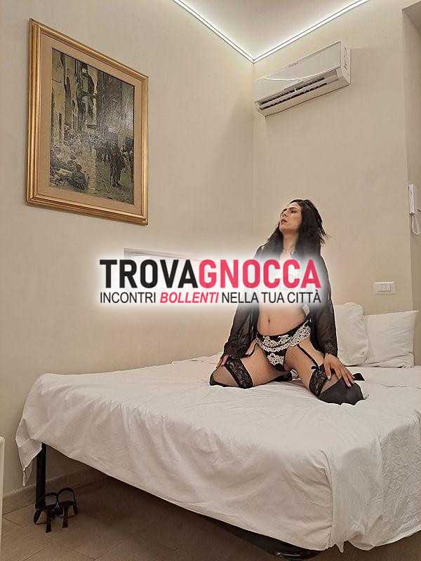 📢📢 prima volta teramo nella stazione baby transessuale fitness ti aspetta bellezza affascinante 🔥att.pass 🍆🍑