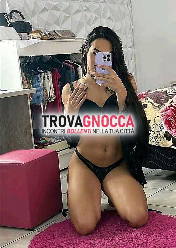 📢📢 prima volta teramo nella stazione baby transessuale fitness ti aspetta bellezza affascinante 🔥att.pass 🍆🍑