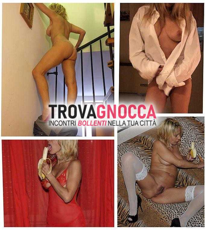 milf italiana bionda seducente.fino notte fonda.mi scopri molto eccitata e pronta unire nostri corpi provare brividi e tanto piacere e eccitazione