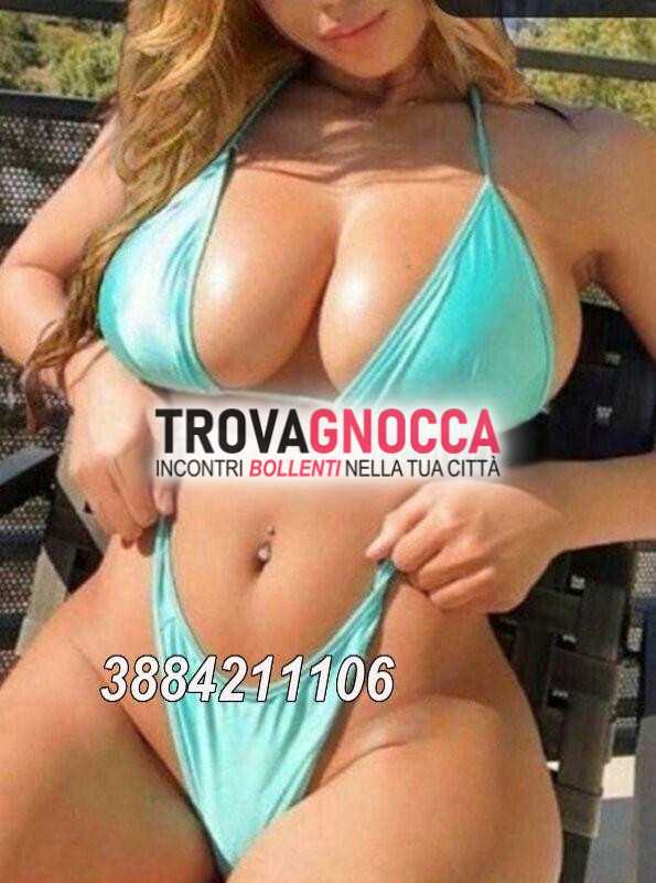 giulia deliziosa massaggiatrice offre momenti pieni passione solo vera brasiliana sa fare