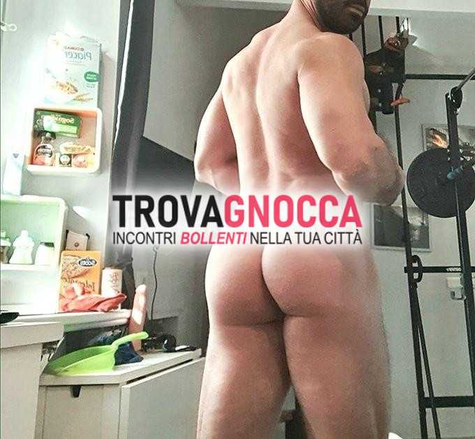 📸😈💦🐽cerco uomini attivi e dotati. si accettano stranieri rumeni albanesi e arabi. preferisco solo attivi bel dotazione. vieni vivere momenti piacere senza limiti.