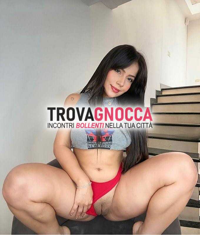 torino 👑 novitÀ incredibile🔥unica nel suo genere🍒💖 giovane bambola🧸da godere completamente🍭👅foto💯x💯realmente aggiornate♥️mi piace essere leccata💦