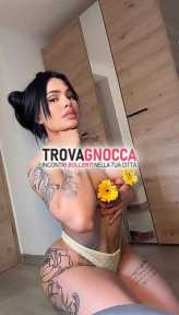 💋🔥❤️ carol È fantastica novita' sassari giovane bella e reale che ti accoglierÀ preliminari infarto garantendo momenti indimenticabili grazie alla sua vagina stretta e bocca golosa e dolce. vieni provarla