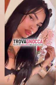 💋🔥❤️ carol È fantastica novita' sassari giovane bella e reale che ti accoglierÀ preliminari infarto garantendo momenti indimenticabili grazie alla sua vagina stretta e bocca golosa e dolce. vieni provarla