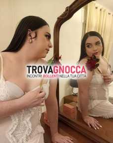 💓 baciare passione 💋 rilasso inebriante ❤️ sono massaggiatrice esperta 🌟 ho feticcio uomini maturi 👿👿👿👿