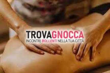 💓 baciare passione 💋 rilasso inebriante ❤️ sono massaggiatrice esperta 🌟 ho feticcio uomini maturi 👿👿👿👿