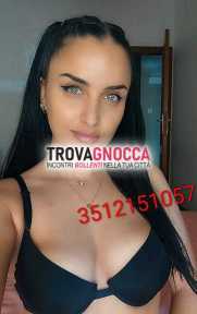 🔞incantevole ❤️nuova 📸💯‼️ garantisco foto reali ‼️🌹🔞💋