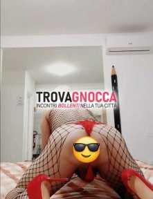 a loano sofy trav italiana fantastica bellezza tette urlo e anale che ti farÀ vivere momenti indimenticabili ti aspetta