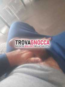 singolo non mercenario dotato anche intelletto e charme