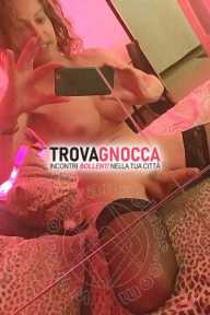 roberta lima tx