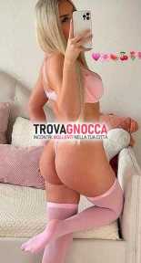 marsala 💕nuova e sensuale💞bomba sexy non perdere.foto vere🔞💯 sono qui farti impazzire👍✨preliminari urlo❄ambiente climatizzato❄