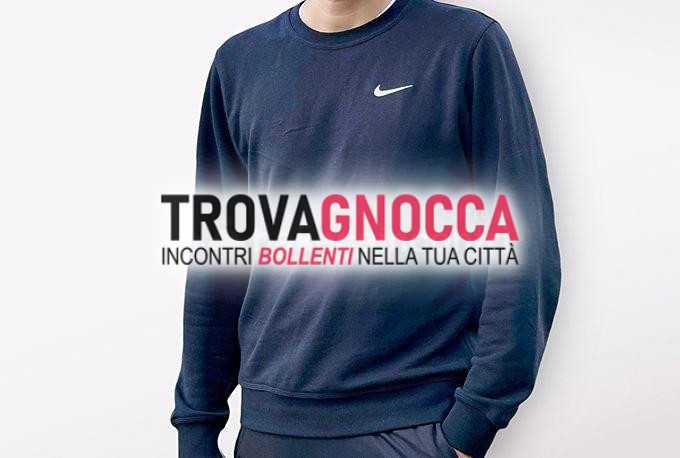 i’m giovane ragazzo vivace e pieno energia grande. ehm anatroccolo cerco donne 18 e 50 anni siena o poggibonsi. sono molto dotato letto e conosco ogni posizione possibile