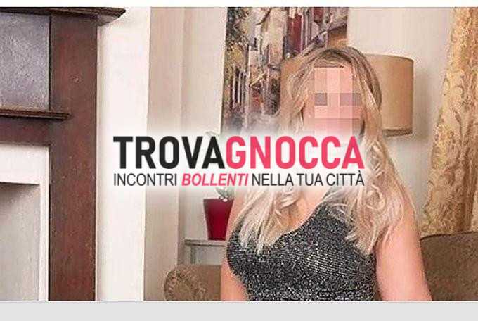 a sondrio💣💣bomba sexy elena seno 5 sborrami sul seno_ professoressa sexxo È completa… foto garantite 100100 vere 💣💣assolutamente completissima…