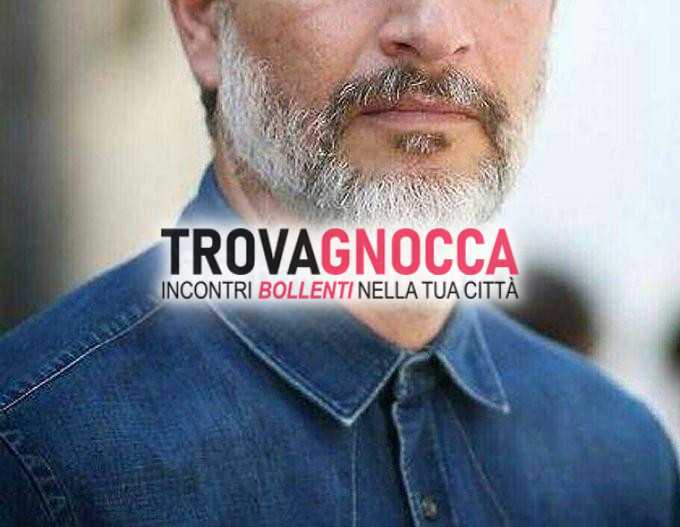 📸 un'opportunità esclusiva coppie e donne sofisticate uomo maturo affascinante e dotato abilità durature.