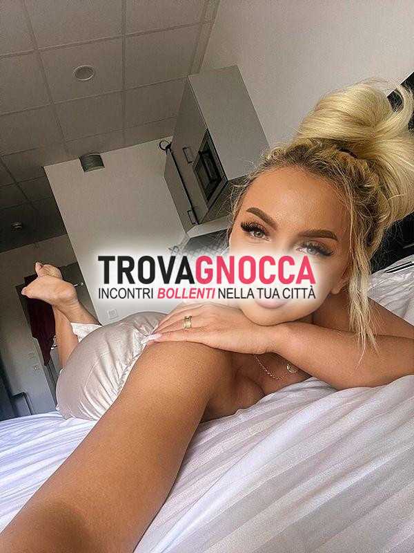 nuova🥰nuova🥰nuova🥰 
ciao sono anays🫠 splendida ragazza rumena appena arrivata nella tua città🤫 pronta incontrarti e soddisfare tuoi desideri più profondi🤭.