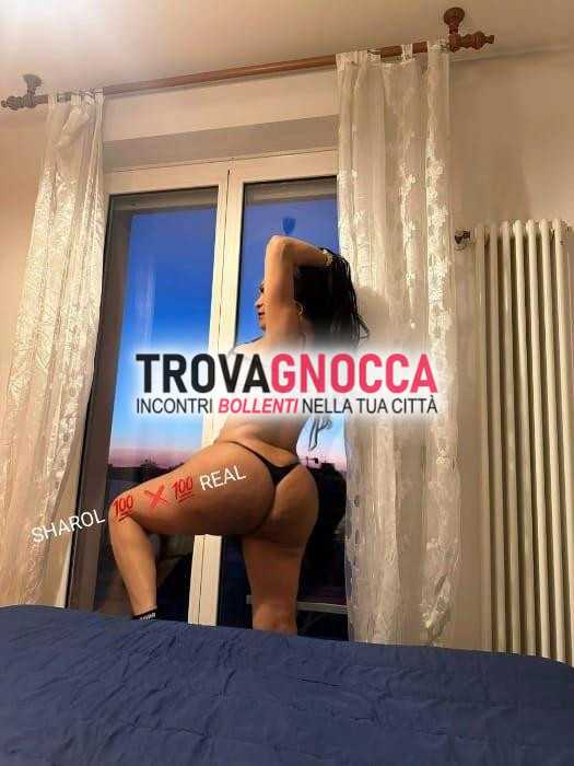 🐷 appena arrivata italia È mia prima volta qui 🇨🇴 novitÀ cittÀ 🇨🇴 io sono sharol transex colombiana vera e unica bella transessuale 🇨🇴 preparati godimento intenso fino alla fine