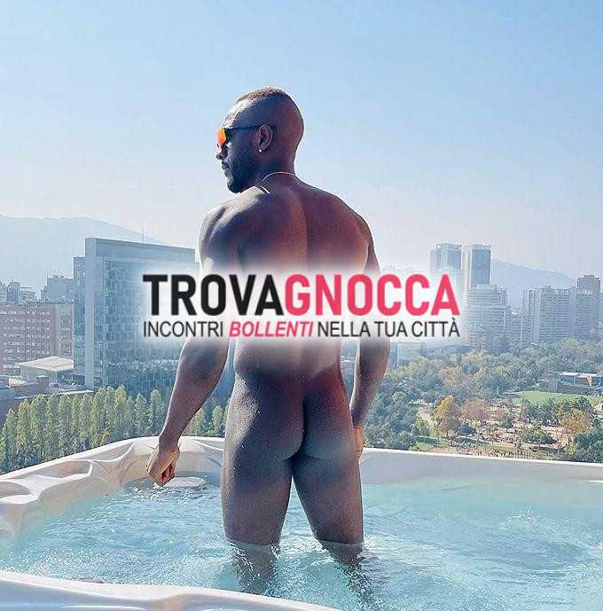 latino affascinante venezuelano milano ❄️🍌🍆💦💦💦💦 dot attivo 23 cm completamente reale 📸🔥