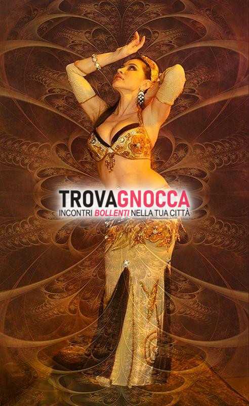 nuova opportunitÀ scoprire danza ventre sessione privata e molto altro
