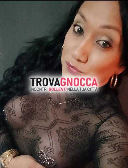 app tornata valery 100 reale niente fregatura deliziosa nel sexo senza pari 5 seno preliminari naturali e baci passionali ti attendono minchia funzionante e culo sfondare