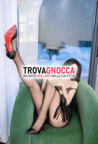 🌼 🌼 🌼 nuova ragazza orientale luisa🌝si prende cura tuo corpo e alimenta tuo spirito tante cose dolci 🌷 🌞