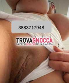 appena arrivata 🎀 pamela 💎👌 100 reale 💋 È vogliosa e assolutamente disponibile