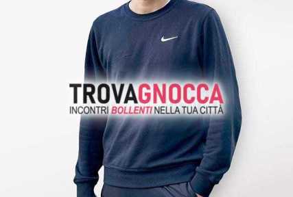 i’m giovane ragazzo vivace e pieno energia grande. ehm anatroccolo cerco donne 18 e 50 anni siena o poggibonsi. sono molto dotato letto e conosco ogni posizione possibile