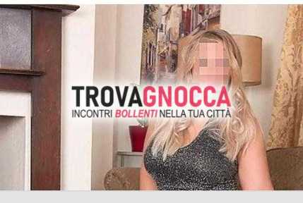 a sondrio💣💣bomba sexy elena seno 5 sborrami sul seno_ professoressa sexxo È completa… foto garantite 100100 vere 💣💣assolutamente completissima… a sondrio💣💣bomba sexy elena seno 5 sborrami sul seno_ professoressa sexxo È completa… foto garantite 100100 vere 💣💣assolutamente completissima…