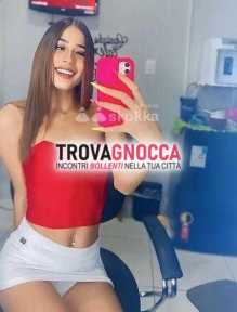 martina franca transessuale disponibile e ricca latte πΌ π₯ π«π disposizione anche prime esperienze padronaschiavo β€ e preliminari appaganti martina franca transessuale disponibile e ricca latte πΌ π₯ π«π disposizione anche prime esperienze padronaschiavo β€ e preliminari appaganti