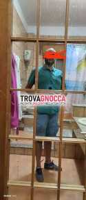 cosa vorresti