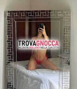 susana🔥🔥 È appena arrivata😋 effetto new new vera bomba sexy multiorgasmica 💦💦 bella e snella farfallina caldissima ❮❯ dolce ❮❯ ❮❯ susana🔥🔥 È appena arrivata😋 effetto new new vera bomba sexy multiorgasmica 💦💦 bella e snella farfallina caldissima ❮❯ dolce ❮❯ ❮❯