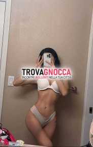 susana🔥🔥 È appena arrivata😋 effetto new new vera bomba sexy multiorgasmica 💦💦 bella e snella farfallina caldissima ❮❯ dolce ❮❯ ❮❯ susana🔥🔥 È appena arrivata😋 effetto new new vera bomba sexy multiorgasmica 💦💦 bella e snella farfallina caldissima ❮❯ dolce ❮❯ ❮❯