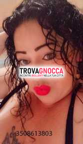 claudia💞 è vera regina squirting e pompino. adoro esplorare tutto lato b sperimentare eccitante 69 giocare strapon e lasciarmi avvolgere dalla pioggia dorata oltre praticare intenso massaggio prostatico💋.