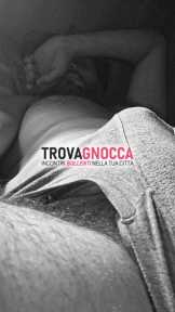 cerco uomo maturo e passionale pronto diventare mio amante. se hai fantasie sensuali e desideri soddisfacenti sono qui te. insieme vivra remmomenti piacere passione e sorprese stravaganti.