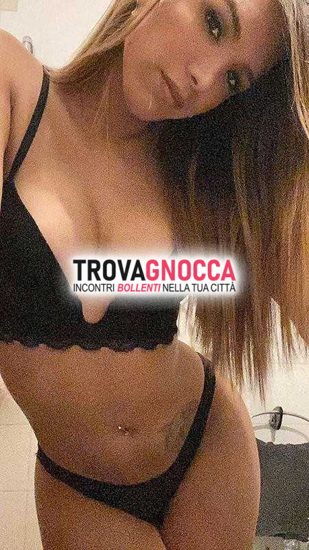 appena arrivata verona 🌸 bella transessuale alice 🌸 🇨🇴 colombiana 100 reale 👅 attiva e passiva 🍆🍑💦