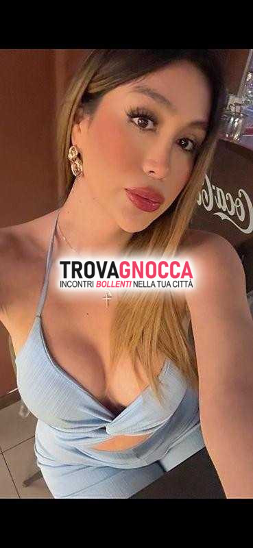 appena arrivata lecco🔥 flavia araujo 🌟 incantevole transessuale 🔥 immagini reali