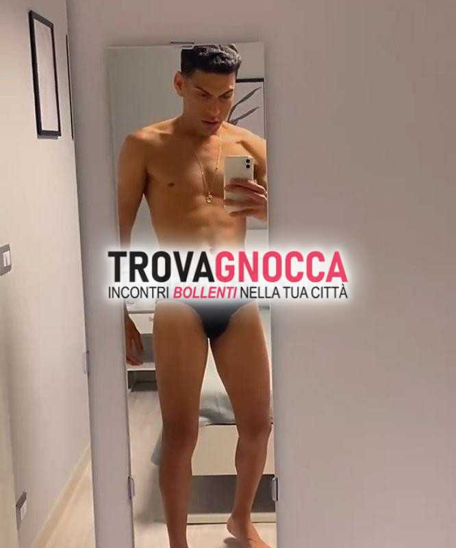 gabriel reis brasiliano 22 cm pronto soddisfarti