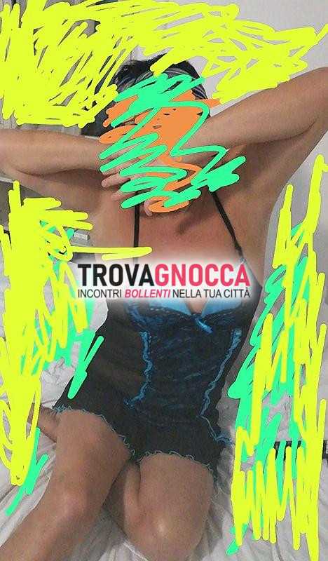 trav passiva 38 anni femminuccia tettine pelle liscia e vellutata è alla ricerca veri maschi attivi momenti pura emozione.