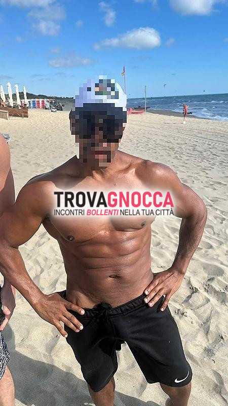 🆕️prati🆕️ 🔥massaggiatrice esperta🔥 grande skill e serietÀ 🔥⭐️divertimento e molteplici sorprese⭐️ mie immagini sono assolutamente reali al ❤️100x100❤️