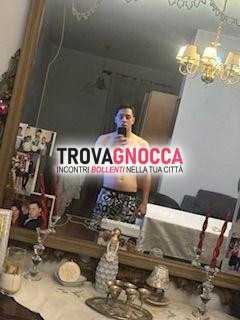paky 22 anni mondo esplorare sotto lenzuola💦
