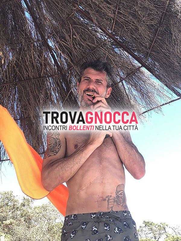 solamente donne🚺🔞se muscolosi non fanno te allora sono esattamente ciò che stai cercando 😋