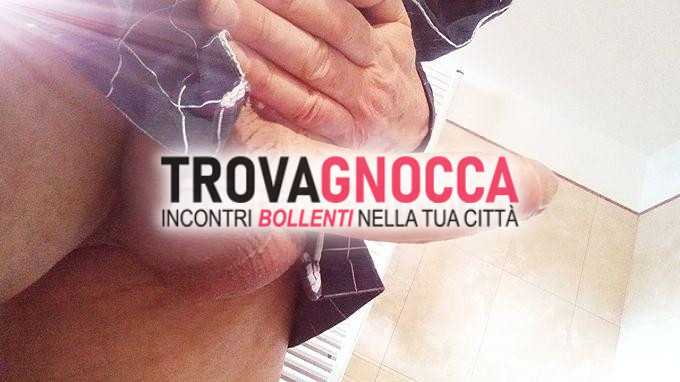 maschio maturo ben dotato cerca coppia o giovane e bella donna condividere momenti puro piacere insieme.