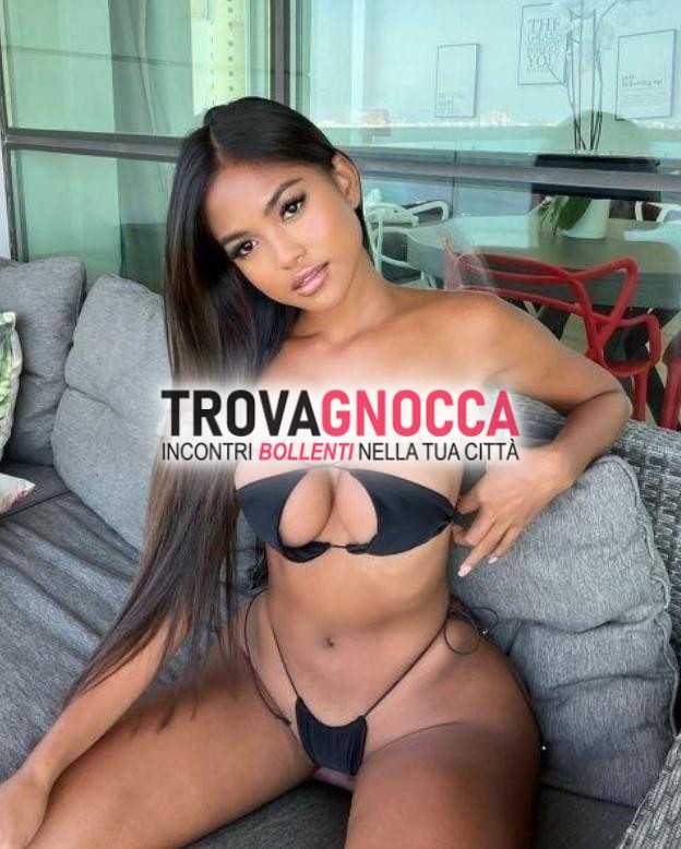 per prima volta 🌼 camila maestra dei preliminari offre golla profonda 👅 e fantastico 69🫦 completissimo🔥 potrai avere anche seconda venuta 🔥 non aspettare chiamami