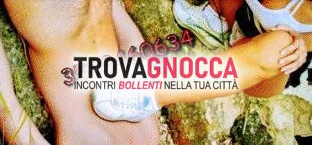 chiara pontecagnano vera novità scopri rapporti sbalorditivi e massaggi corporei che uniscono sensualità e trasgressione. vivi un'esperienza unica vibroshow e job