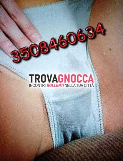 chiara pontecagnano vera novità scopri rapporti sbalorditivi e massaggi corporei che uniscono sensualità e trasgressione. vivi un'esperienza unica vibroshow e job