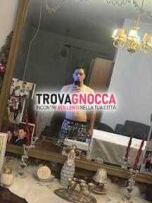paky 22 anni mondo esplorare sotto lenzuola💦
