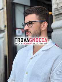 🔥 henrico – 190m pura potenza maschile 🔥 
28 anni – robusto muscoloso gran culo piedone e minchia enorme… tutto xxl 
sono l'uomo che ti farà vivere un'esperienza indimenticabile fino a