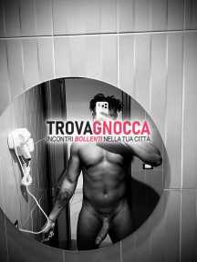 stallone africano🍆🐎 un’esperienza passione indimenticabile stallone africano🍆🐎 un’esperienza passione indimenticabile