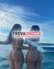 doppia sensazione due sorelle 🧿mariela e lorena 🌸 chi desidera perdersi nel nostro abbraccio incontro esclusivo due 🍆🍑 classe superiore